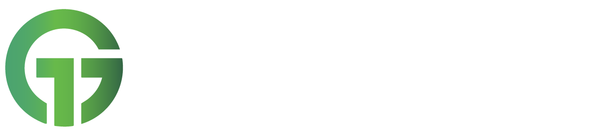 GT Logo